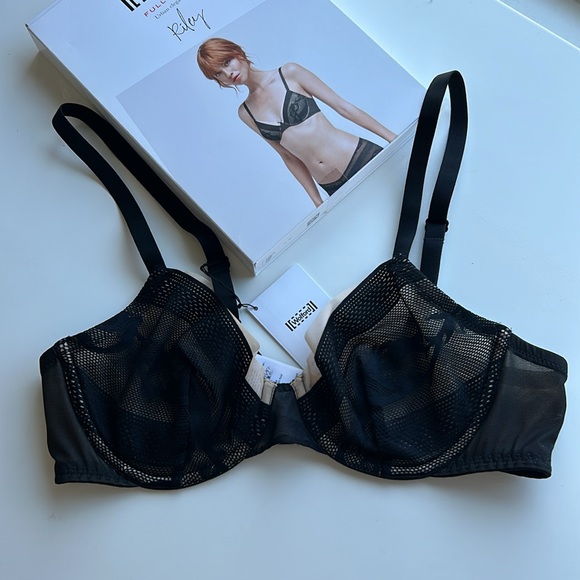 Wolford Bra - Picture 4 of 8